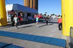 IMG_2252 (cam 1)