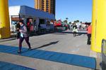 IMG_2263 (cam 1)