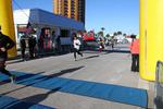 IMG_2425 (cam 1)