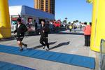 IMG_4301 (cam 1)