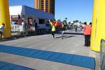 IMG_4304 (cam 1)