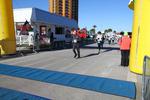 IMG_4311 (cam 1)