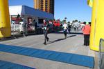 IMG_4314 (cam 1)