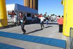 IMG_4315 (cam 1)