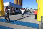 IMG_4317 (cam 1)