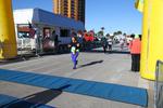 IMG_4321 (cam 1)