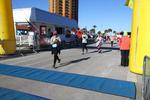 IMG_4325 (cam 1)