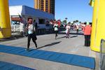 IMG_4327 (cam 1)