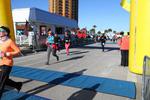 IMG_4342 (cam 1)