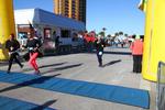 IMG_4345 (cam 1)