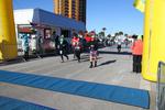IMG_4355 (cam 1)
