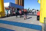 IMG_4356 (cam 1)