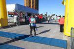 IMG_4377 (cam 1)