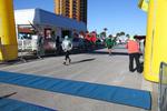IMG_4381 (cam 1)