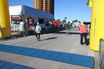 IMG_4382 (cam 1)