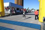 IMG_4397 (cam 1)