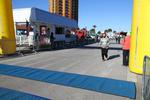 IMG_4402 (cam 1)