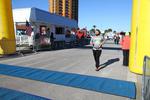 IMG_4406 (cam 1)