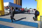 IMG_4419 (cam 1)