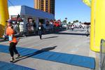 IMG_4904 (cam 1)