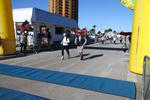 IMG_4908 (cam 1)