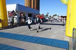 IMG_4909 (cam 1)