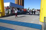 IMG_4912 (cam 1)