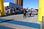 IMG_4916 (cam 1)