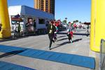 IMG_4918 (cam 1)