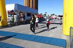 IMG_4919 (cam 1)