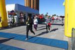 IMG_4920 (cam 1)