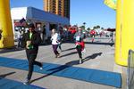 IMG_4922 (cam 1)