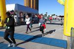 IMG_4923 (cam 1)