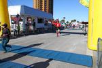 IMG_4926 (cam 1)