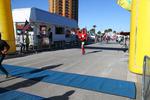 IMG_4927 (cam 1)