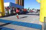 IMG_4929 (cam 1)