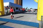 IMG_4931 (cam 1)
