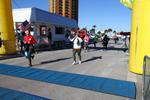 IMG_4937 (cam 1)