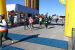 IMG_4941 (cam 1)