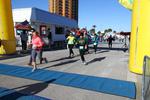 IMG_4944 (cam 1)