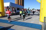 IMG_4945 (cam 1)