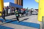 IMG_4948 (cam 1)