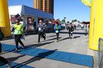 IMG_4951 (cam 1)