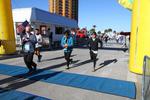 IMG_4954 (cam 1)