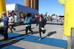 IMG_4956 (cam 1)