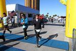 IMG_4957 (cam 1)