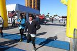 IMG_4958 (cam 1)