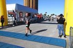 IMG_5384 (cam 1)
