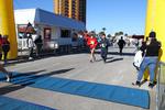IMG_5394 (cam 1)