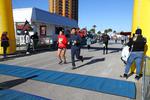 IMG_5397 (cam 1)